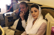 Back in Pakistan to face jail sentence, Nawaz Sharif and daughter Maryam